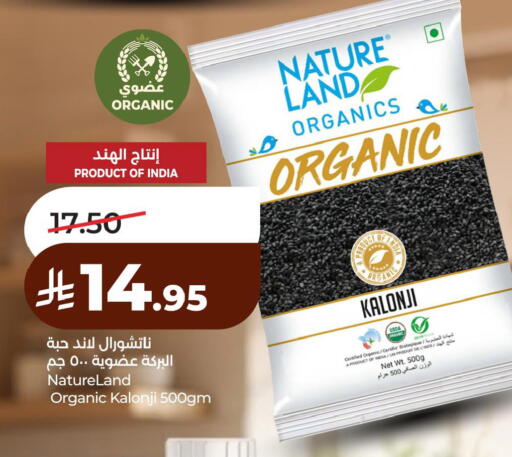 available at لولو هايبرماركت in مملكة العربية السعودية, السعودية, سعودية - الخبر‎