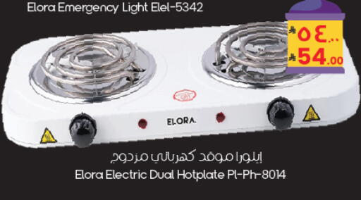 available at ستي فلاور in مملكة العربية السعودية, السعودية, سعودية - المنطقة الشرقية