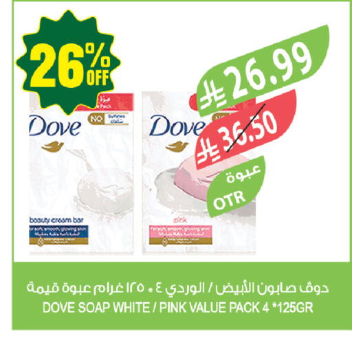 available at Farm  in KSA, Saudi Arabia, Saudi - Jazan