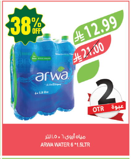 available at المزرعة in مملكة العربية السعودية, السعودية, سعودية - جازان