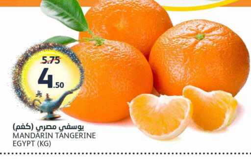 from Egypt available at مركز الجزيرة للتسوق in مملكة العربية السعودية, السعودية, سعودية - الرياض