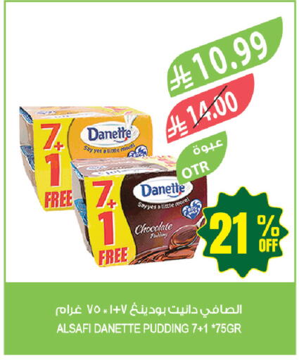 available at Farm  in KSA, Saudi Arabia, Saudi - Jazan