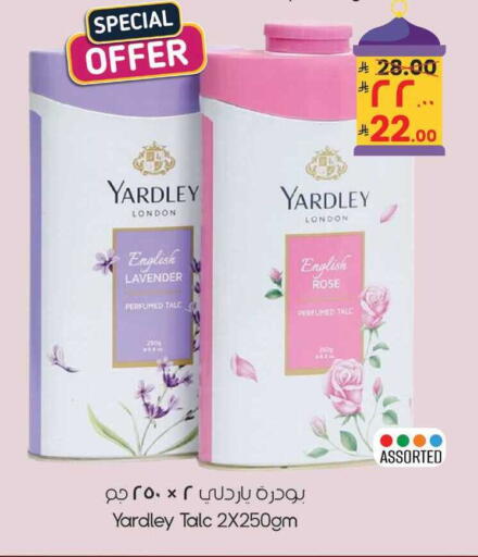 available at City Flower in KSA, Saudi Arabia, Saudi - Sakaka