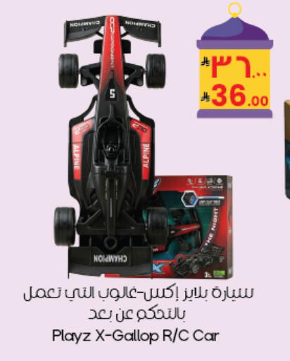available at City Flower in KSA, Saudi Arabia, Saudi - Yanbu