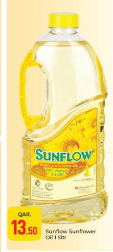 available at Paris Hypermarket in Qatar - Umm Salal