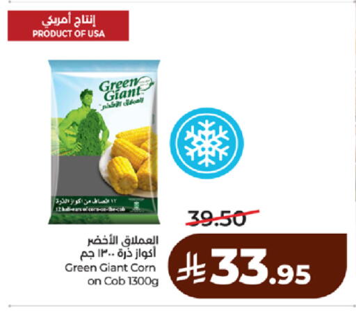 available at لولو هايبرماركت in مملكة العربية السعودية, السعودية, سعودية - مكة المكرمة