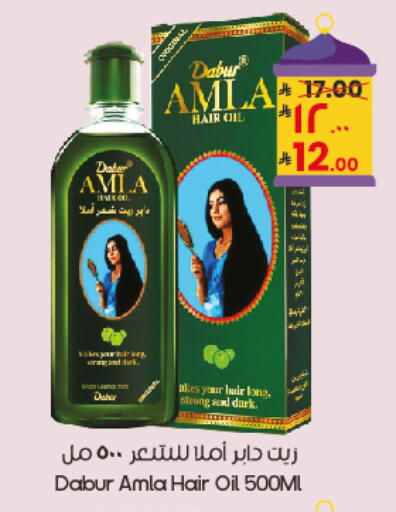 available at City Flower in KSA, Saudi Arabia, Saudi - Al Duwadimi