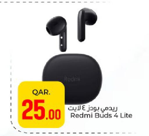 available at Paris Hypermarket in Qatar - Al Khor