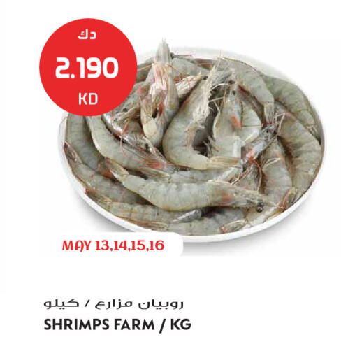 available at Grand Hyper in Kuwait - Kuwait City