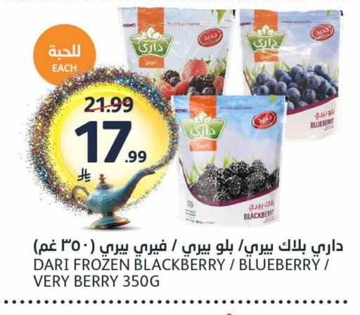 Blackberry Blueberry BlueBerry available at مركز الجزيرة للتسوق in مملكة العربية السعودية, السعودية, سعودية - الرياض