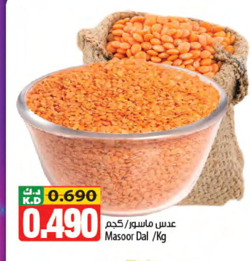 Mango available at Mango Hypermarket  in Kuwait - Jahra Governorate