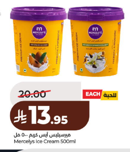 available at لولو هايبرماركت in مملكة العربية السعودية, السعودية, سعودية - حائل‎