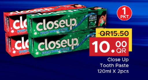 available at Family Food Centre in Qatar - Al-Shahaniya