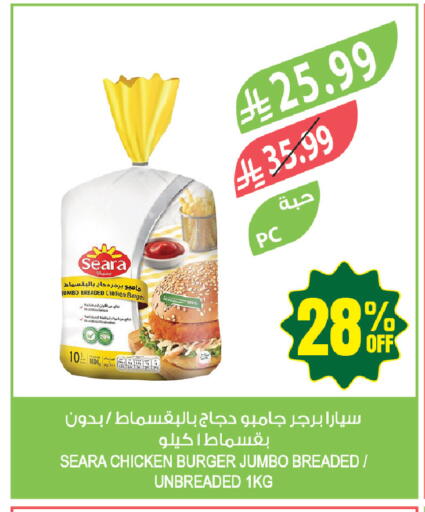 available at Farm  in KSA, Saudi Arabia, Saudi - Jazan