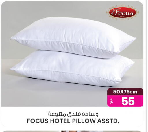 available at أنصار جاليري in قطر - الخور