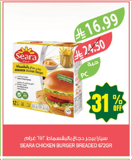 available at Farm  in KSA, Saudi Arabia, Saudi - Jazan