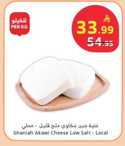 available at الراية in مملكة العربية السعودية, السعودية, سعودية - أبها