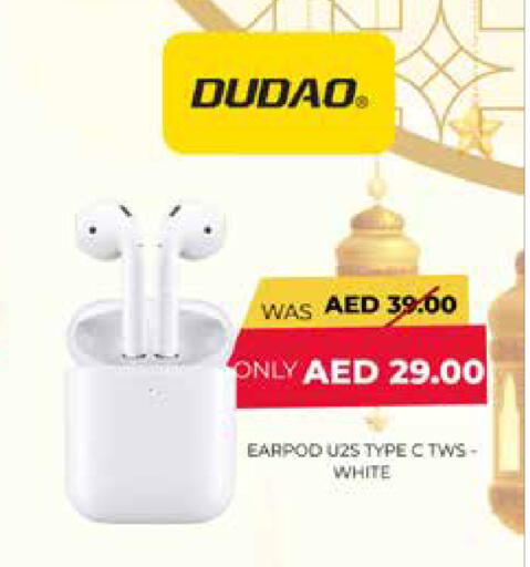 available at أدكووب in الإمارات العربية المتحدة , الامارات - رَأْس ٱلْخَيْمَة