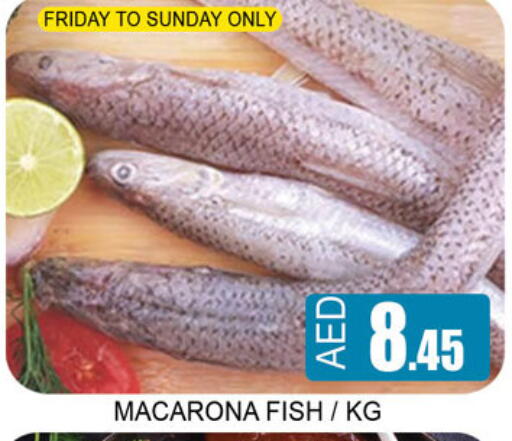 available at Lucky Center in UAE - Sharjah / Ajman