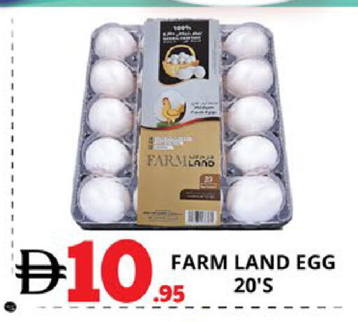 available at اكسبرس المدينة هايبرماركت in الإمارات العربية المتحدة , الامارات - أبو ظبي