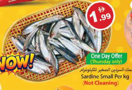 available at جلف هايبرماركت ذ.م.م in الإمارات العربية المتحدة , الامارات - رَأْس ٱلْخَيْمَة