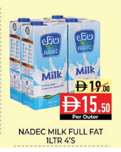 available at Delice Supermarket in UAE - Abu Dhabi