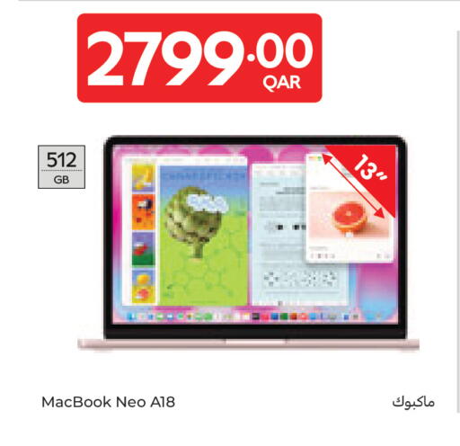 available at Carrefour in Qatar - Doha