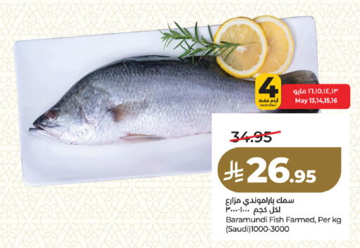 available at لولو هايبرماركت in مملكة العربية السعودية, السعودية, سعودية - المنطقة الشرقية