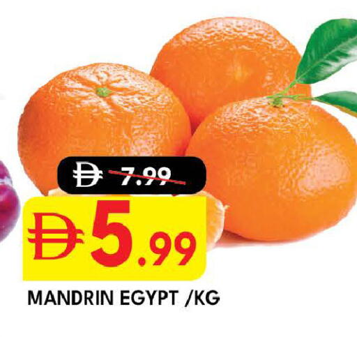 from Egypt available at ديزرت فريش ماركت in الإمارات العربية المتحدة , الامارات - أبو ظبي