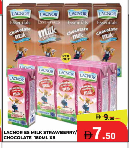 Strawberry available at Kerala Hypermarket in UAE - Ras al Khaimah