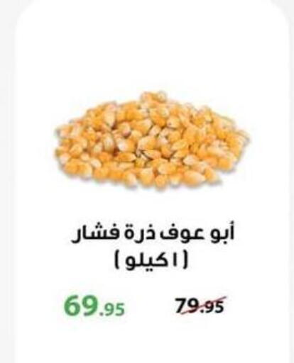 available at Spinneys  in Egypt - Cairo