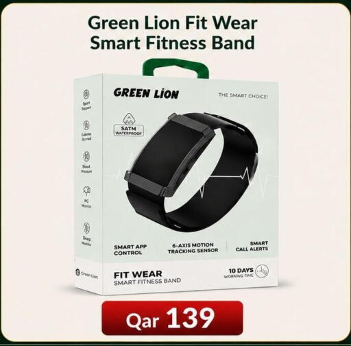 available at Majid Mobile Shop in Qatar - Al Khor