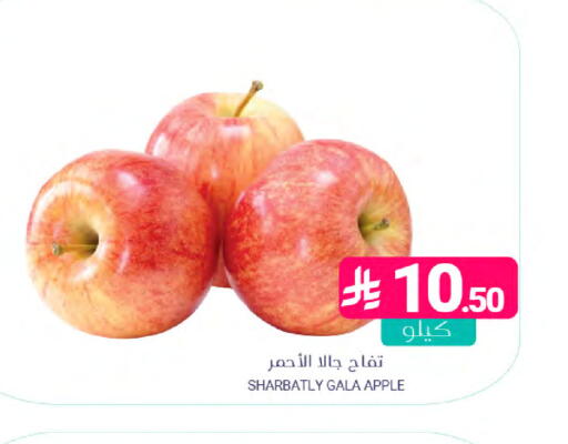 Apple available at اسواق المنتزه in مملكة العربية السعودية, السعودية, سعودية - المنطقة الشرقية