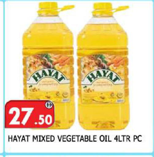available at المدينة in الإمارات العربية المتحدة , الامارات - الشارقة / عجمان