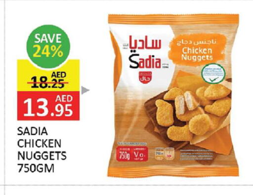 available at المدينة in الإمارات العربية المتحدة , الامارات - الشارقة / عجمان