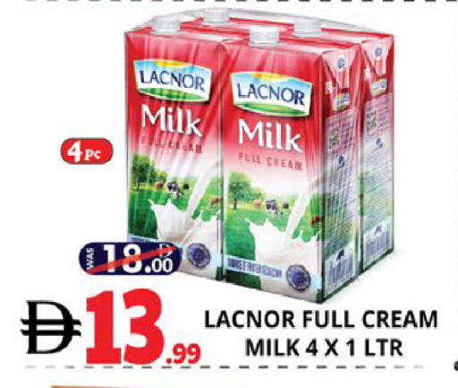 available at اكسبرس المدينة هايبرماركت in الإمارات العربية المتحدة , الامارات - أبو ظبي