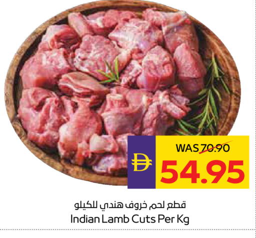 available at أدكووب in الإمارات العربية المتحدة , الامارات - رَأْس ٱلْخَيْمَة