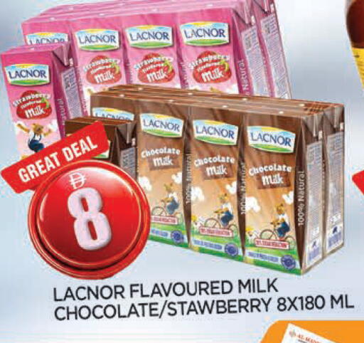 available at المدينة in الإمارات العربية المتحدة , الامارات - الشارقة / عجمان
