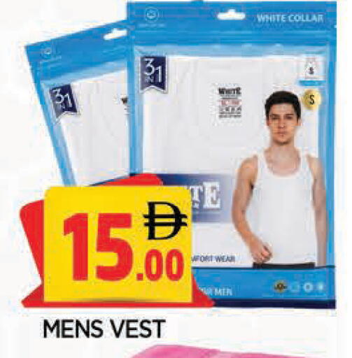 available at المدينة in الإمارات العربية المتحدة , الامارات - الشارقة / عجمان