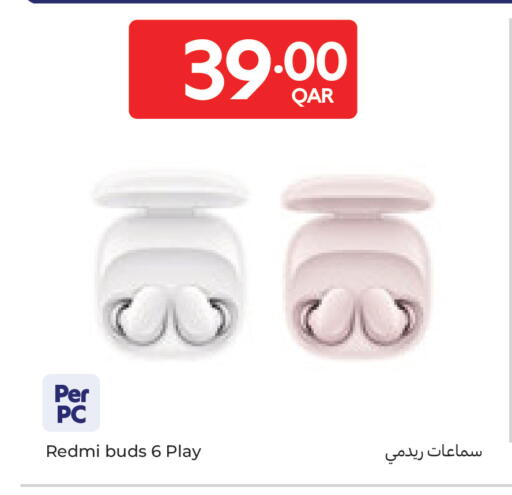 available at Carrefour in Qatar - Al Khor