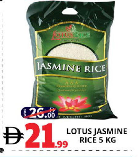 available at اكسبرس المدينة هايبرماركت in الإمارات العربية المتحدة , الامارات - أبو ظبي