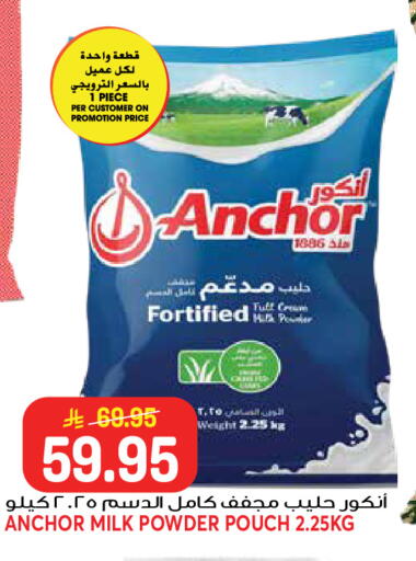 available at جراند هايبر in مملكة العربية السعودية, السعودية, سعودية - جدة