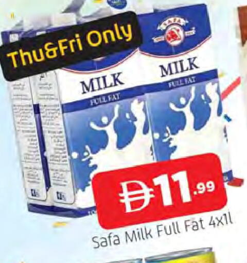 available at المدينة in الإمارات العربية المتحدة , الامارات - الشارقة / عجمان