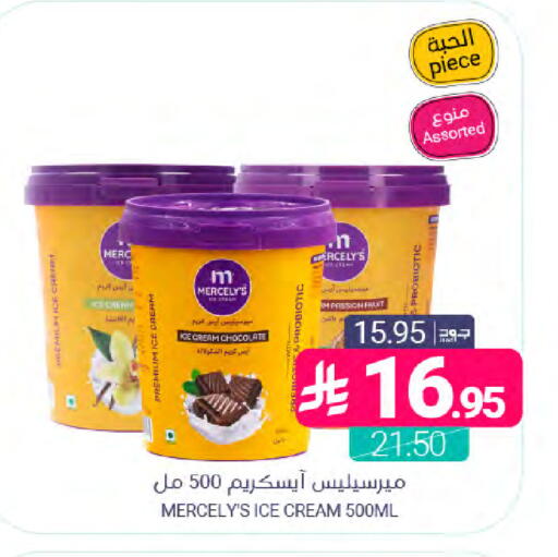 Passion Fruit available at Muntazah Markets in KSA, Saudi Arabia, Saudi - Dammam