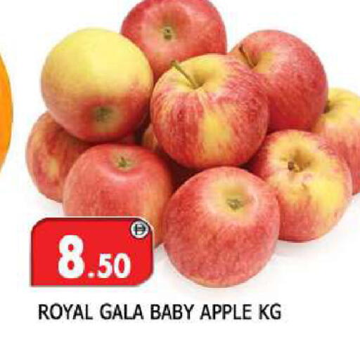 Apple available at المدينة in الإمارات العربية المتحدة , الامارات - الشارقة / عجمان