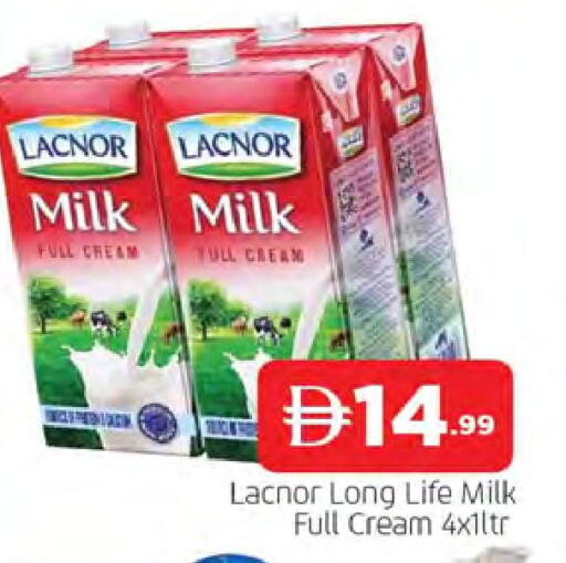 available at المدينة in الإمارات العربية المتحدة , الامارات - الشارقة / عجمان
