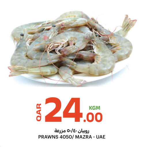 available at Al Baladi Al Yawm in Qatar - Al Daayen