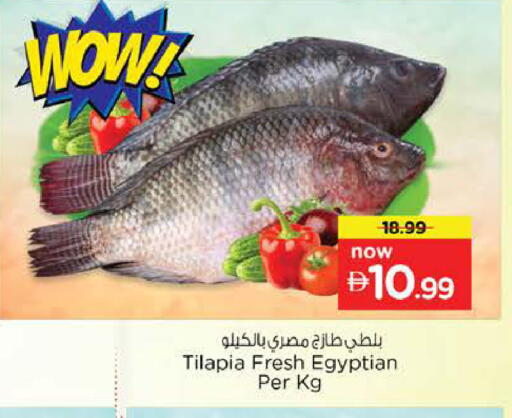 available at نستو هايبرماركت in الإمارات العربية المتحدة , الامارات - الشارقة / عجمان