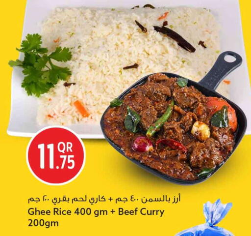 available at سفاري هايبر ماركت in قطر - الوكرة