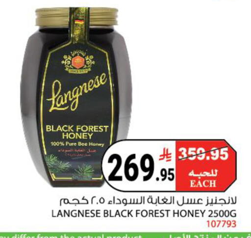 available at هاوس كير in مملكة العربية السعودية, السعودية, سعودية - مكة المكرمة